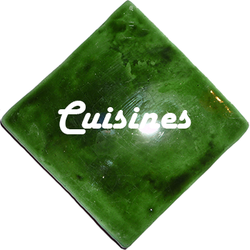 Cuisine